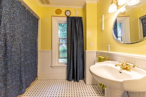 322 Haven St, Reading, MA 01867 photo 20