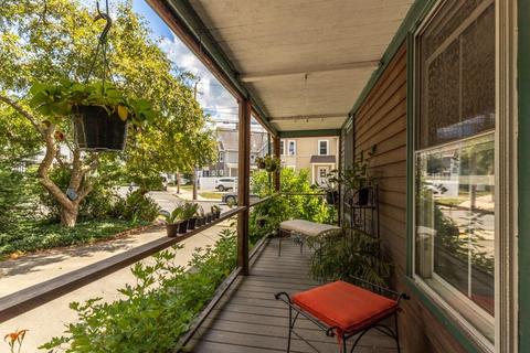 322 Haven St, Reading, MA 01867 photo 25