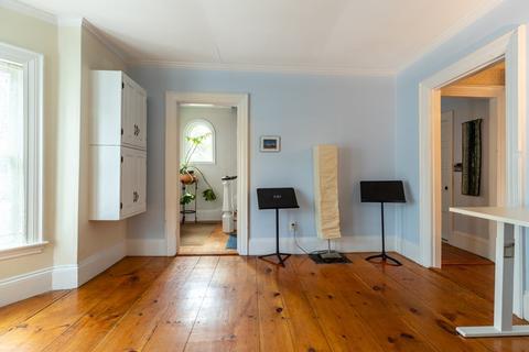 322 Haven St, Reading, MA 01867 photo 10