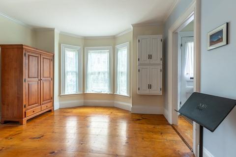 322 Haven St, Reading, MA 01867 photo 11