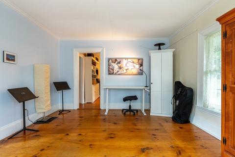 322 Haven St, Reading, MA 01867 photo 9