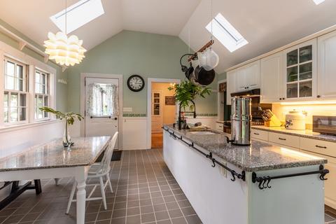 322 Haven St, Reading, MA 01867 photo 19
