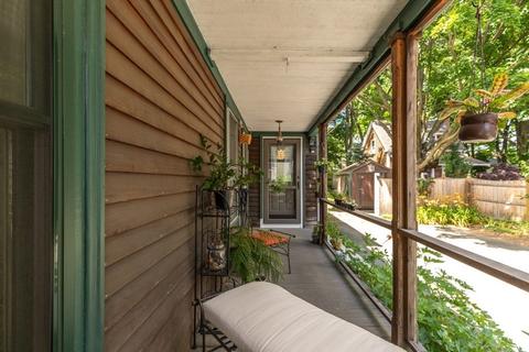322 Haven St, Reading, MA 01867 photo 26