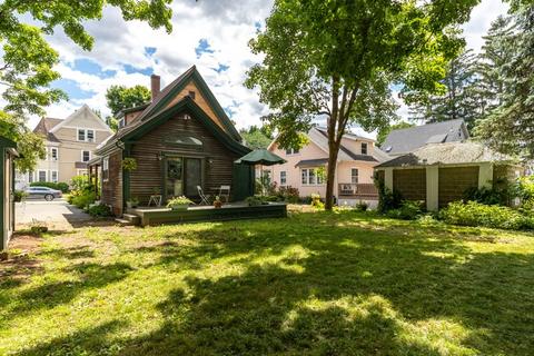 322 Haven St, Reading, MA 01867 photo 30