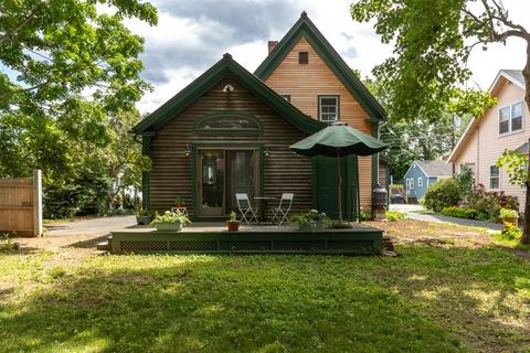 322 Haven St, Reading, MA 01867 photo 28