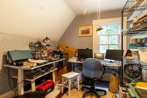 322 Haven St, Reading, MA 01867 photo 24