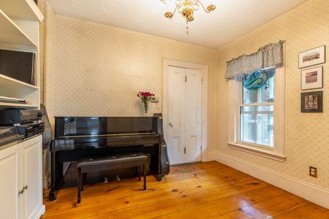 322 Haven St, Reading, MA 01867 photo 13