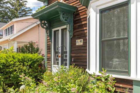 322 Haven St, Reading, MA 01867 photo 5