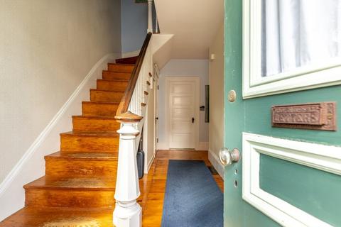 322 Haven St, Reading, MA 01867 photo 7