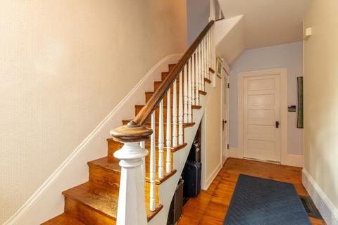 322 Haven St, Reading, MA 01867 photo 8