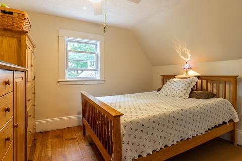 322 Haven St, Reading, MA 01867 photo 21