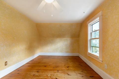 322 Haven St, Reading, MA 01867 photo 23