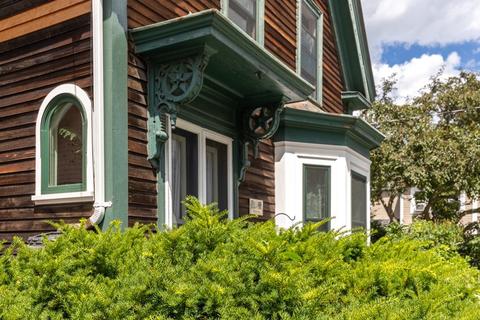 322 Haven St, Reading, MA 01867 photo 4