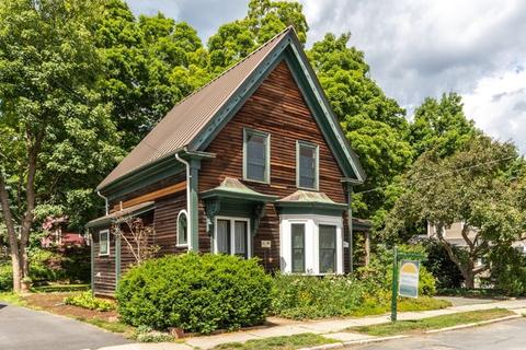 322 Haven St, Reading, MA 01867 photo 3