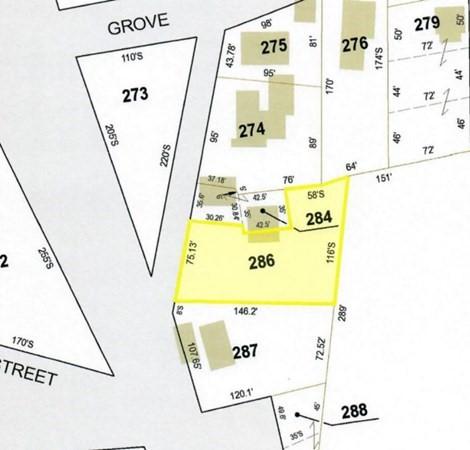 1564 Main St, Athol, MA 01331 photo 3