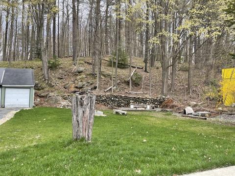 1564 Main St, Athol, MA 01331 photo 2