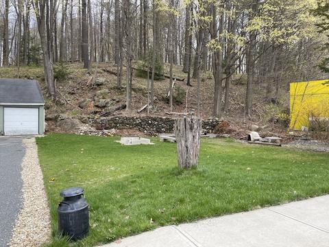 1564 Main St, Athol, MA 01331 photo 1