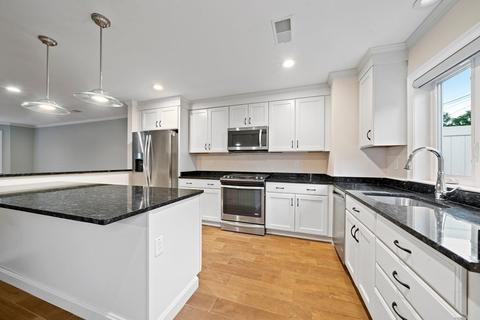 129 Acton St #6, Maynard, MA 01754 photo 4