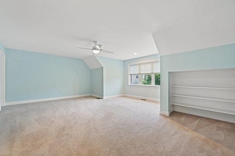129 Acton St #6, Maynard, MA 01754 photo 12