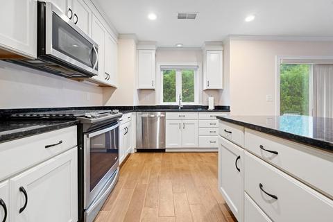 129 Acton St #6, Maynard, MA 01754 photo 5