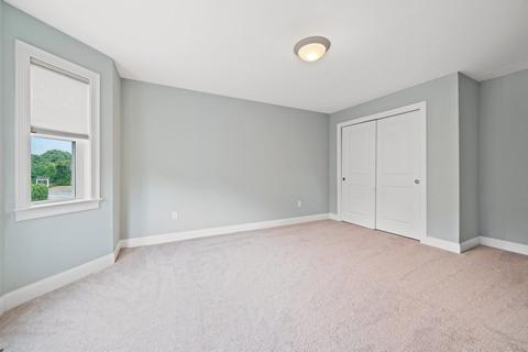 129 Acton St #6, Maynard, MA 01754 photo 16
