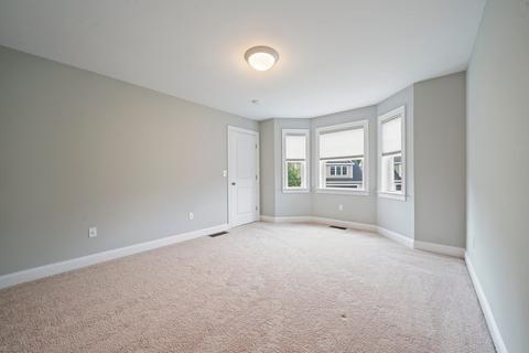 129 Acton St #6, Maynard, MA 01754 photo 15