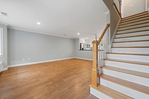 129 Acton St #6, Maynard, MA 01754 photo 11