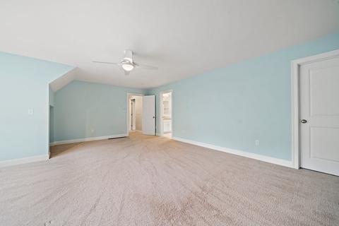 129 Acton St #6, Maynard, MA 01754 photo 13