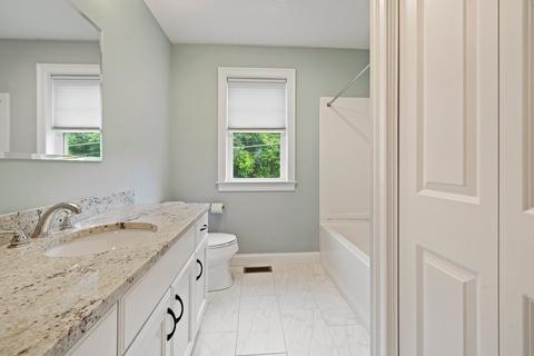 129 Acton St #6, Maynard, MA 01754 photo 18