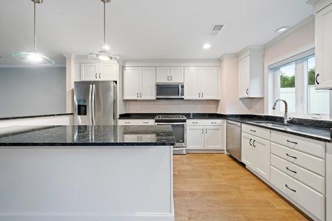 129 Acton St #6, Maynard, MA 01754 photo 6