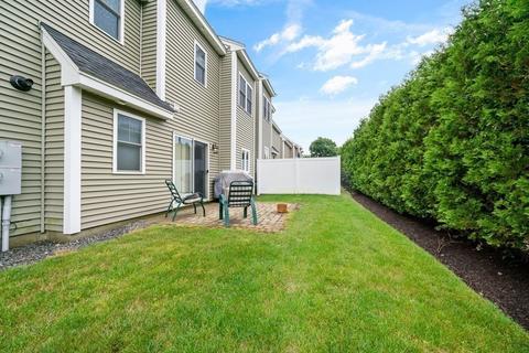 129 Acton St #6, Maynard, MA 01754 photo 23