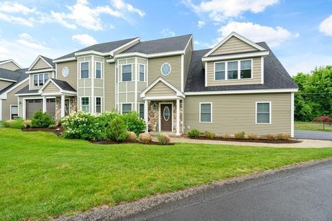 129 Acton St #6, Maynard, MA 01754 photo 1