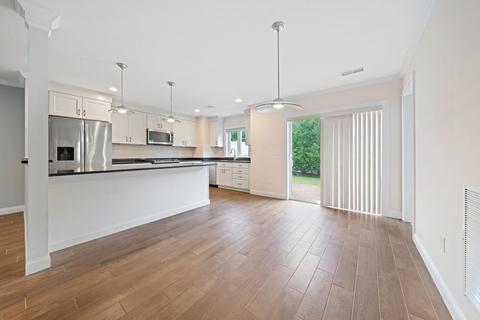 129 Acton St #6, Maynard, MA 01754 photo 7