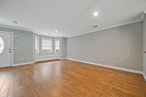 129 Acton St #6, Maynard, MA 01754 photo 10