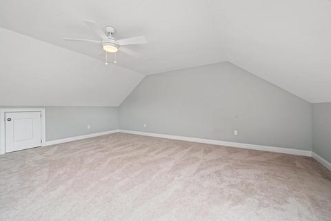 129 Acton St #6, Maynard, MA 01754 photo 21