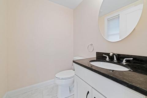 129 Acton St #6, Maynard, MA 01754 photo 8