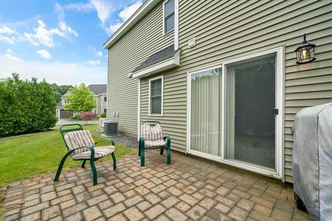 129 Acton St #6, Maynard, MA 01754 photo 22