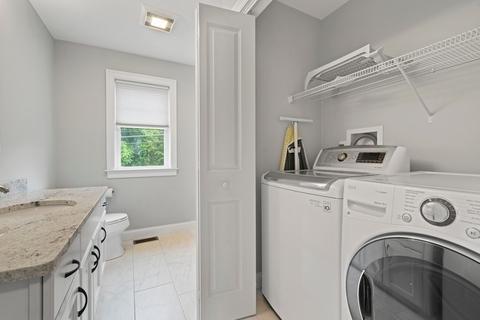 129 Acton St #6, Maynard, MA 01754 photo 19