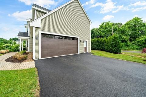 129 Acton St #6, Maynard, MA 01754 photo 24
