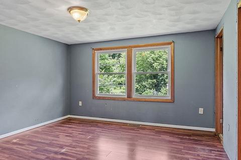 325 Greenwood St # -a, Worcester, MA 01607 photo 13