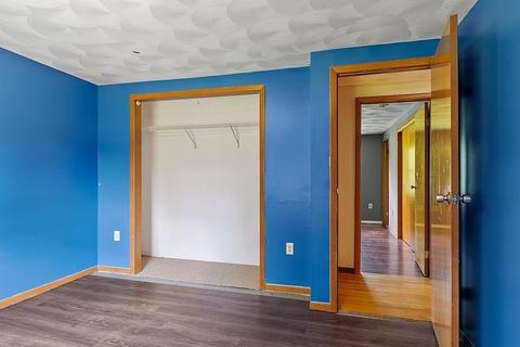 325 Greenwood St # -a, Worcester, MA 01607 photo 20
