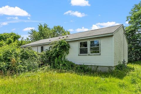 325 Greenwood St # -a, Worcester, MA 01607 photo 25