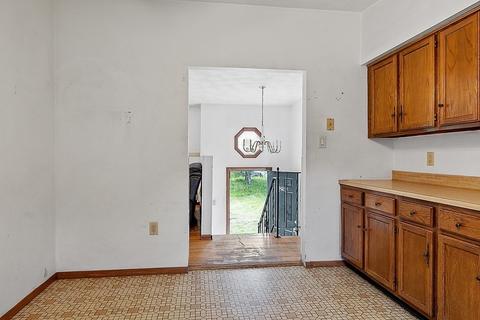 325 Greenwood St # -a, Worcester, MA 01607 photo 5