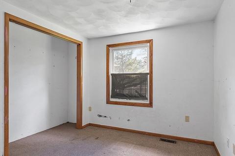 325 Greenwood St # -a, Worcester, MA 01607 photo 22