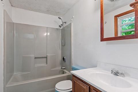 325 Greenwood St # -a, Worcester, MA 01607 photo 15