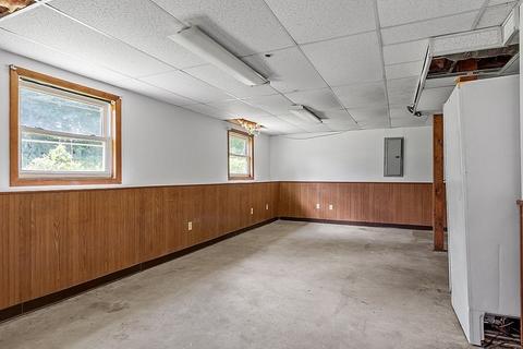 325 Greenwood St # -a, Worcester, MA 01607 photo 19