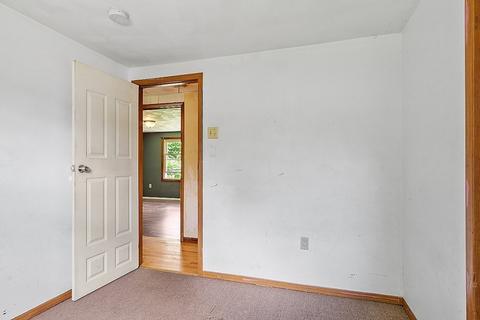 325 Greenwood St # -a, Worcester, MA 01607 photo 21
