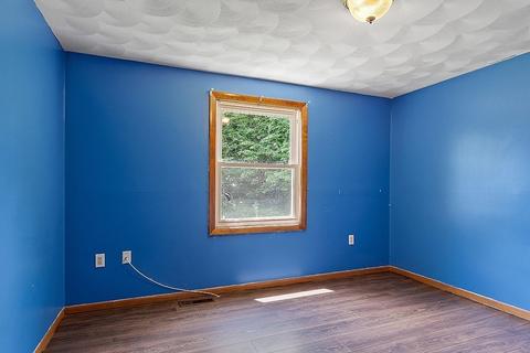 325 Greenwood St # -a, Worcester, MA 01607 photo 16