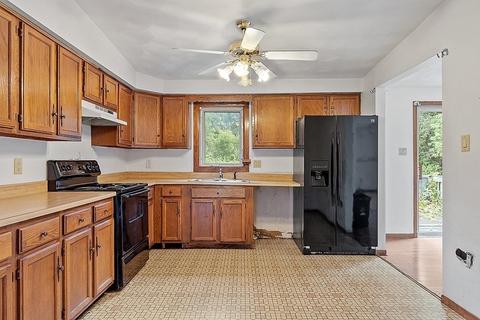 325 Greenwood St # -a, Worcester, MA 01607 photo 4