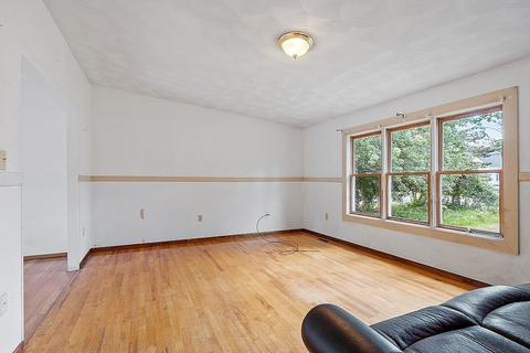 325 Greenwood St # -a, Worcester, MA 01607 photo 11